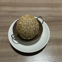LUCIS GARDEN 恵比寿 - 