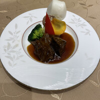 東天紅 KITTE名古屋店 - 
