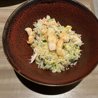 LUCIS GARDEN 恵比寿 - 