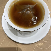 東天紅 KITTE名古屋店 - 