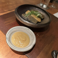 日本料理 京都 華暦 - 