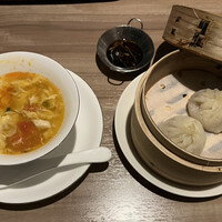 LUCIS GARDEN 恵比寿 - 