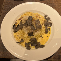 Focacceria la Brianza - 