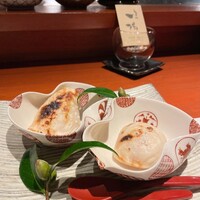 島之内 一陽 - 
