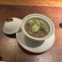 日本料理 京都 華暦 - 