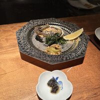 日本料理 京都 華暦 - 
