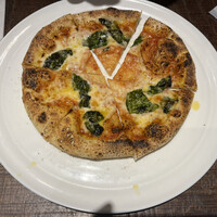Focacceria la Brianza - 