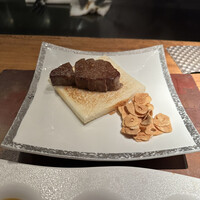 日本料理 京都 華暦 - 