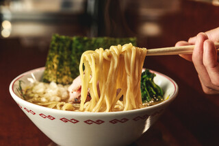 こいけのいえけい - 