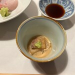 由布院 玉の湯 - 