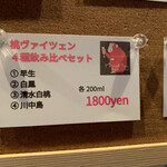 EVOLVE BEER&KITCHEN - 