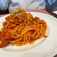 厳選洋食さくらい - 