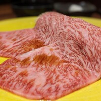焼肉USON - 