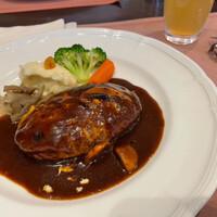 厳選洋食さくらい - 