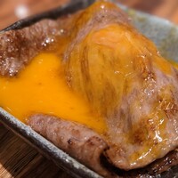 焼肉USON - 