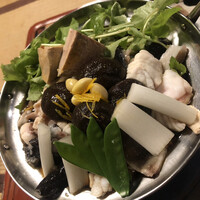 いせ源 - 