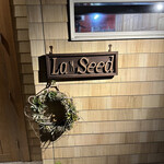 La.Seed - 