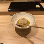 Gotanda Sushi Sushi Toukyou Eitowan - 