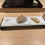 五反田鮨 SUSHI TOKYO 81 - 