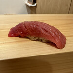 Sushi Taichi - 