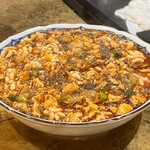 さんま黒焦げ食堂 - 