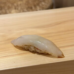 Sushi Taichi - 