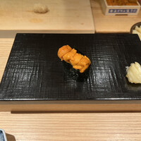 五反田鮨 SUSHI TOKYO 81 - 