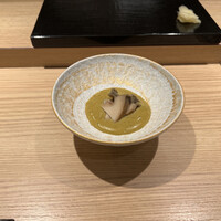 五反田鮨 SUSHI TOKYO 81 - 