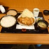 とんかつ 三太