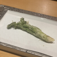 玄水 - 