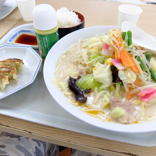 リンガーハット_0