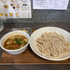 武蔵野うどん 澤村