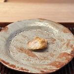 緒方 - 長崎県上対馬 白甘鯛