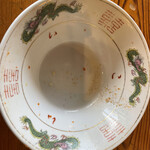 いこい食堂 - いこい