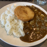 淡路島バーガー - 