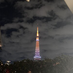 中国飯店 富麗華 - 