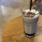 スターバックスコーヒー - 