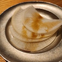 焼鳥 市松 - 
