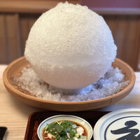 緒方 - なにが出るかなぁ