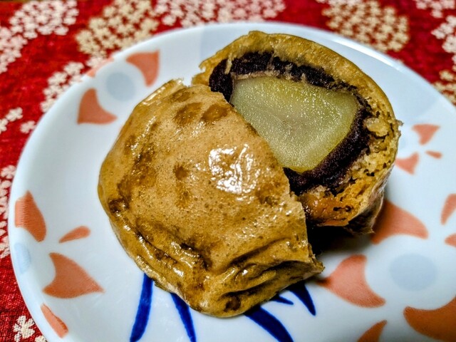 和洋菓子 石田屋 &ndash; 保原の本格和菓子店 | 福島県伊達市のおすすめスイーツ