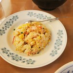 中華 味源 - 