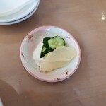 中華 味源 - 