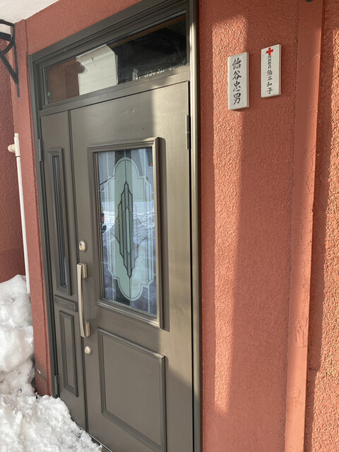 飴屋六兵衛本舗 - 小樽（スイーツ）の写真