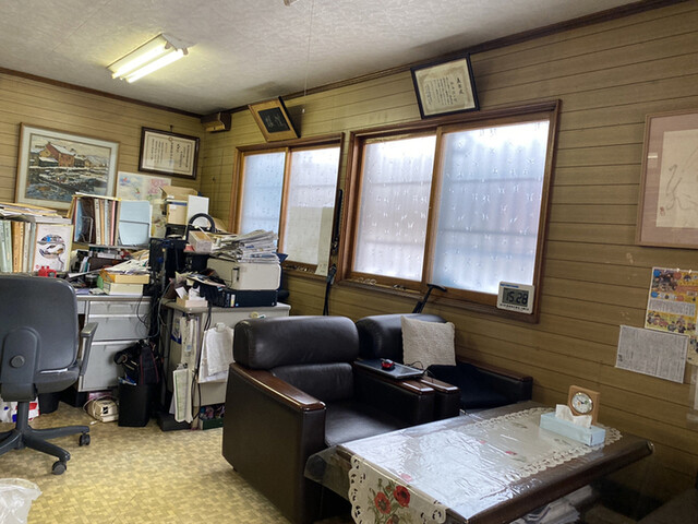 飴屋六兵衛本舗 - 小樽（スイーツ）の写真