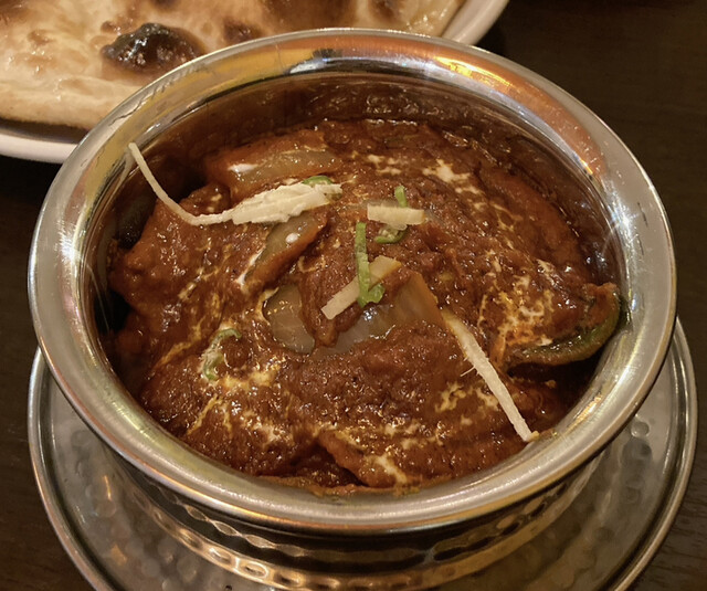 Panas Indian photo 2