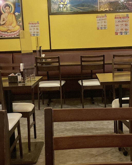 Panas Indian photo 4