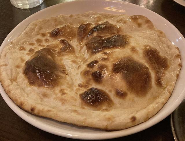 Panas Indian photo 3