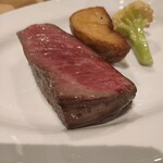 OSTERIA Osio Sotto - 