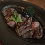 kawara CAFE＆DINING - 