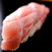 <<季節のご案内>>